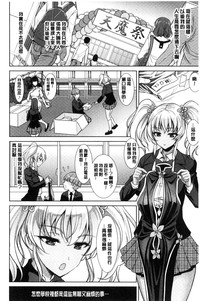 第50页图