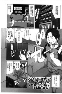 第134頁圖