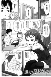第154頁圖