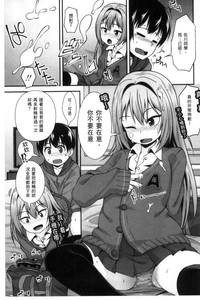 第46頁圖