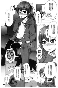 第62頁圖