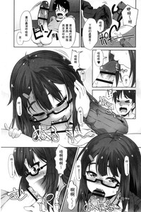 第82頁圖
