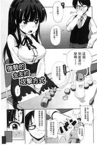 第94頁圖