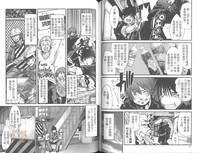 第70頁圖