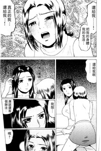 第122頁圖