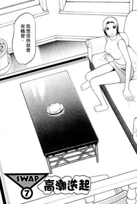 第126頁圖