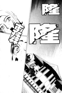 第154頁圖