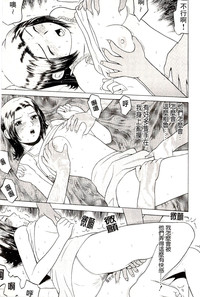 第42頁圖