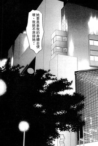第98頁圖