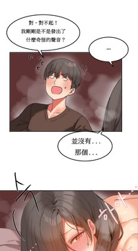 第246頁圖