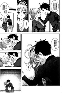 第114頁圖