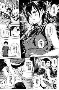 第134頁圖