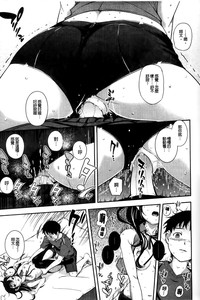 第146頁圖