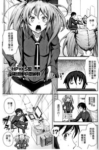 第154頁圖