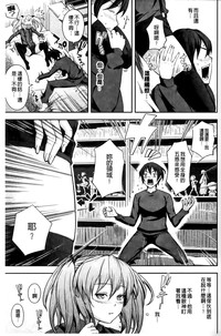 第158頁圖