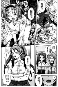 第70頁圖
