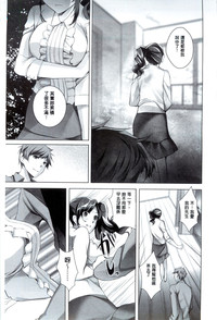 第106頁圖