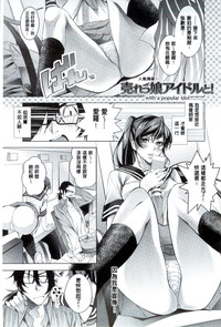 第118頁圖