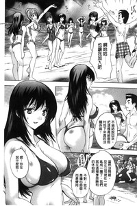 第102页图