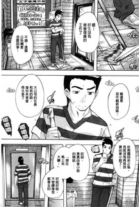 第130页图
