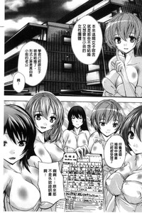 第134页图