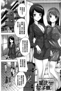 第162页图