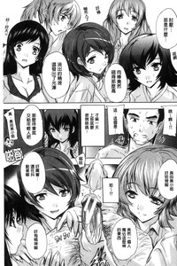 第26页图