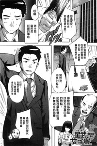第34页图