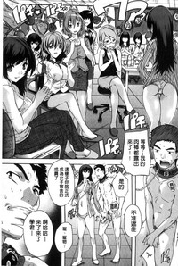 第42页图