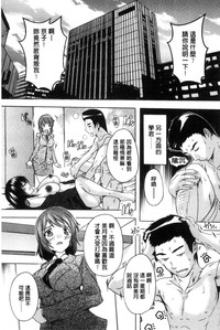 第98页图