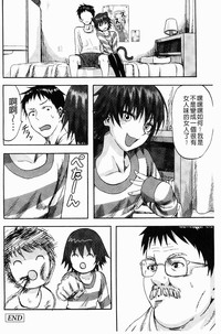 第102頁圖