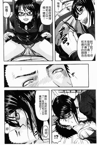 第138頁圖