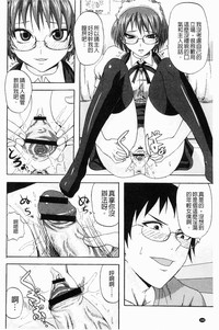 第158頁圖