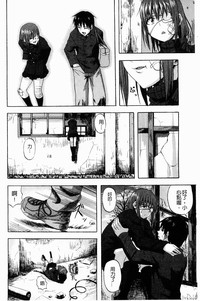 第170頁圖