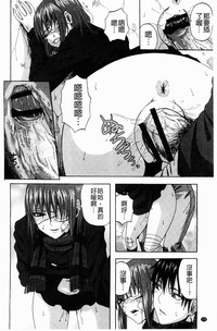 第174頁圖