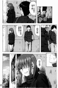 第182頁圖