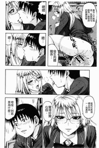 第18頁圖