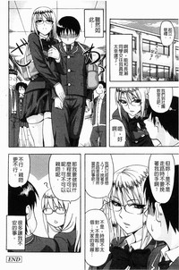 第22頁圖