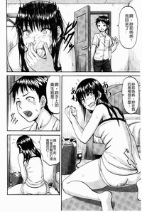 第42頁圖