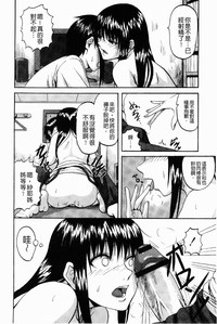 第46頁圖
