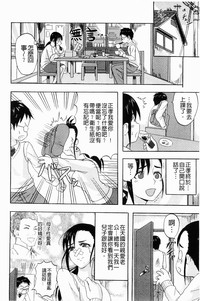 第86頁圖