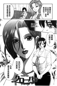 第122页图