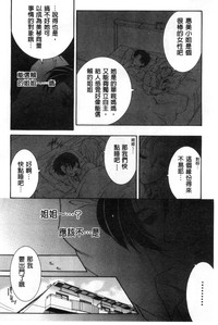第126页图