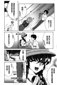 第178页图