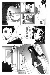 第62页图