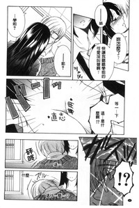 第94页图
