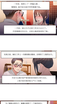 第162頁圖