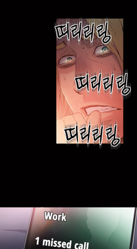 第58頁圖