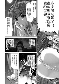 第142頁圖