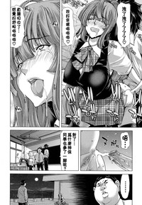 第162頁圖